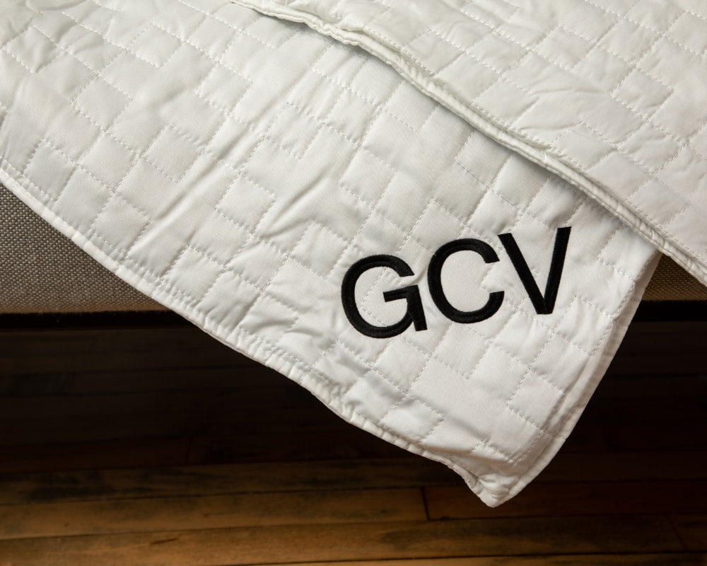 Original Weighted Blanket