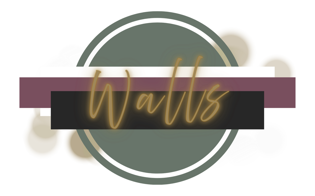 WALLS