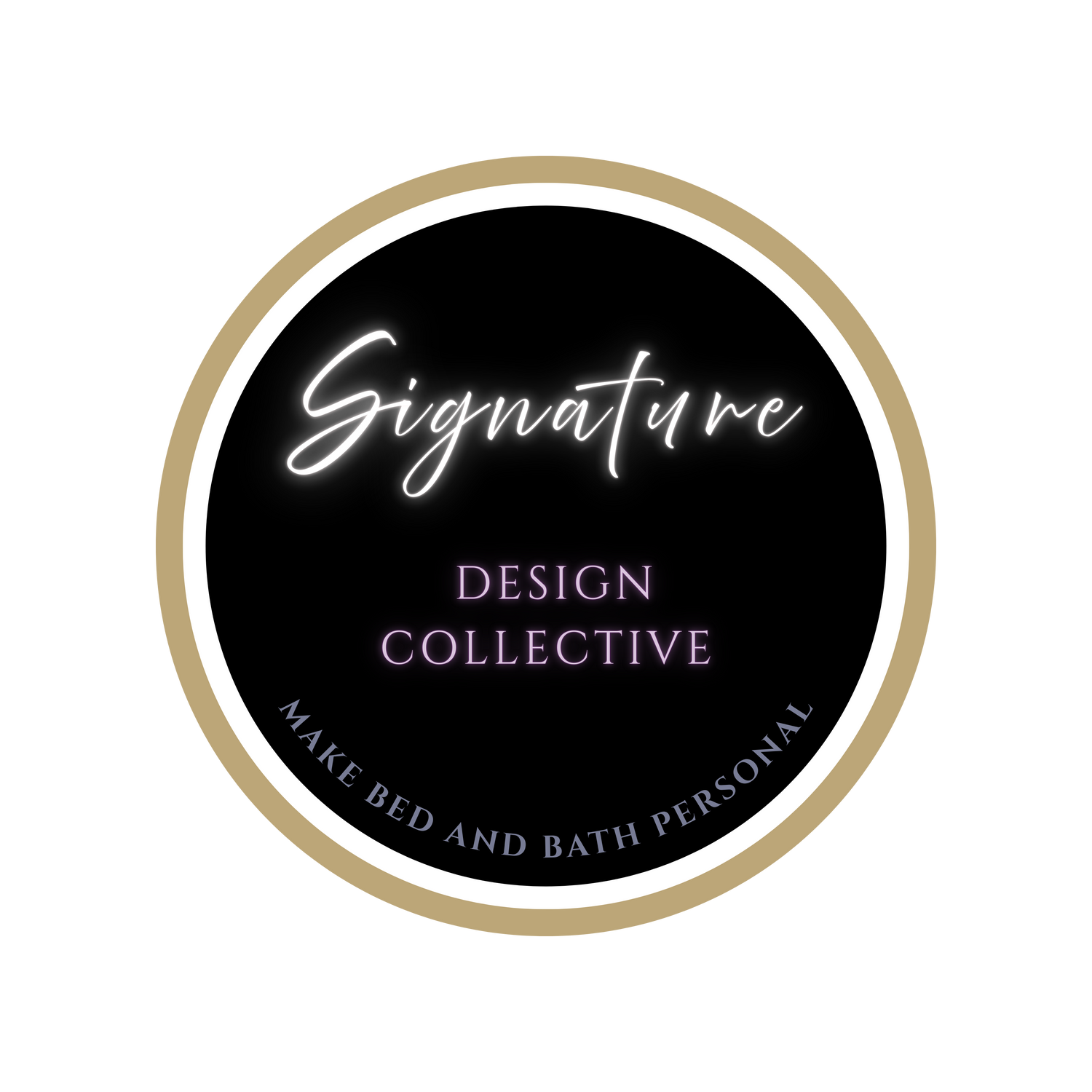 Signature Design Collective