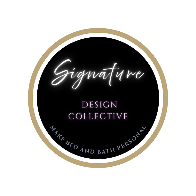 Signature Design Collective