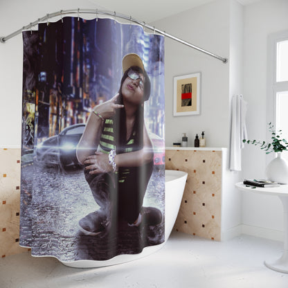 PULSE - Visual Rhythm for Everyday Calm