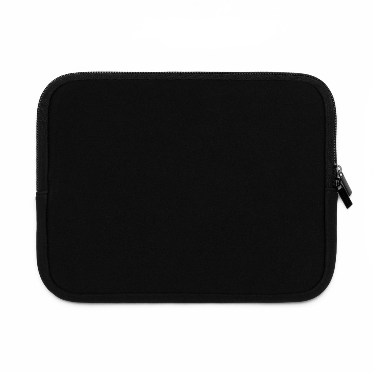 JESUS KING OF KINGS & LORD OF LORDS! Urban Graffiti Laptop & Tablet Sleeve RED