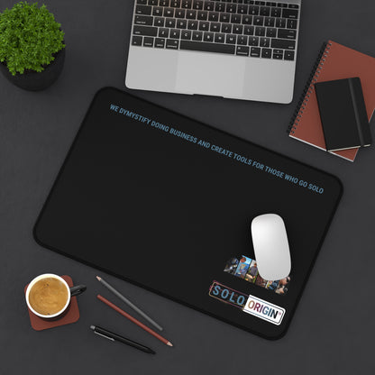 Desk Mat