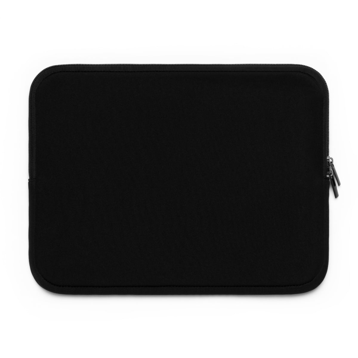 YHWH He Is God! Urban Graffiti Laptop & Tablet Sleeve