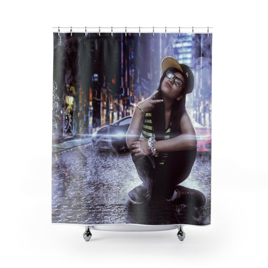 PULSE - Visual Rhythm for Everyday Calm