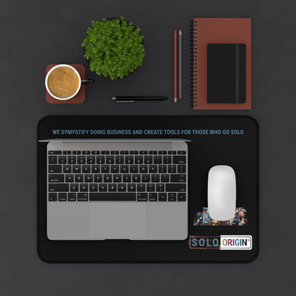 Desk Mat
