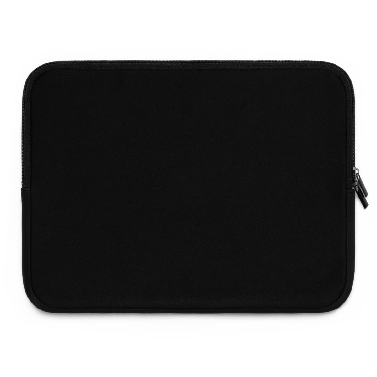 YHWH He Is God! Urban Graffiti Laptop & Tablet Sleeve