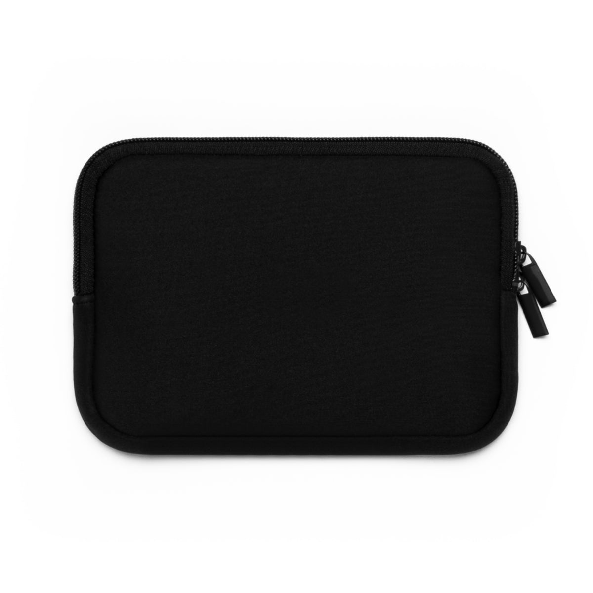 YHWH He Is God! Urban Graffiti Laptop & Tablet Sleeve