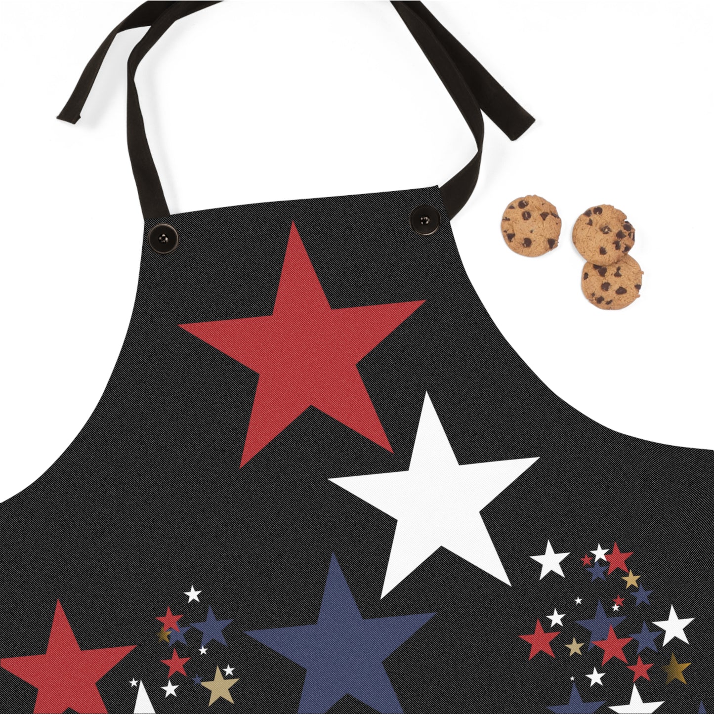 Apron (AOP)