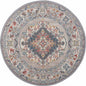 Haymond Area Rug