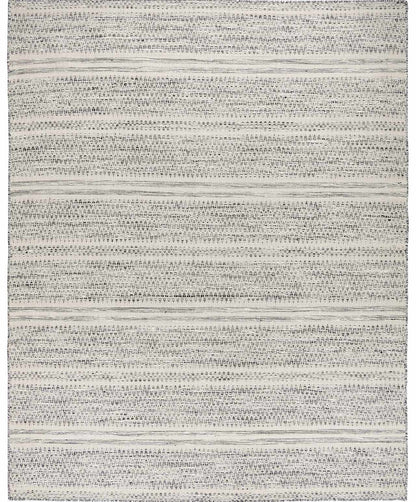 Arabi Wool Area Rug