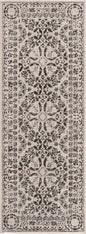 Megargel Area Rug