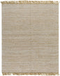 Kamey Handmade Becki Owens x LIVABLISS BOKY-2304 Area Rug - Clearance