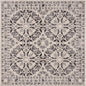 Megargel Area Rug