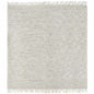 Ramsbury Wool Area Rug