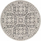 Megargel Area Rug