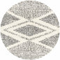 Trunding Plush Area Rug